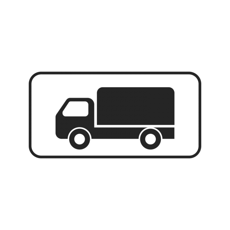 1 4 8 88. Карточки примеры плюс один и два. 2/3 плюс 1/3. 1450. -4 5/6-1 1/4 решение.